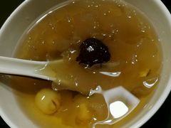 -旺顺阁海鲜广场(亚运村店)