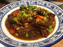 -天府传奇大酒店(金山东路店)