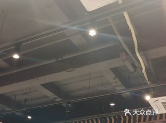 忆四川美食之都乐山于上海