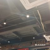 忆四川美食之都乐山于上海