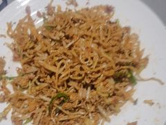 -李赵合鲜肉烧烤(西荷店)