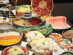 -重八牛府之小有名气(大望路店)