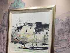 -皇饭儿·王润兴酒楼(河坊街店)
