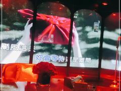 -纯K(打浦桥店)