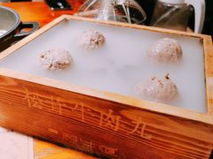 -原牛道·潮汕围炉火锅(讯美店)