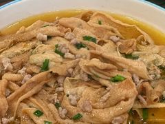 -西江美食舫·江西菜(健德桥店)