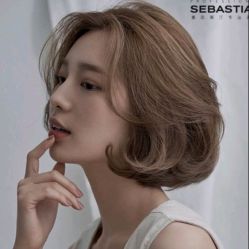 -SEBASTIAN塞巴斯汀