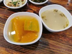 -罗平振兴老店砂锅饭(文笔路店)