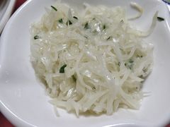 萝卜丝-漕湖人家(漕湖产业园青年公寓A区店)