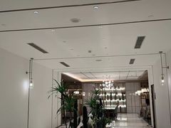 -桔子酒店(北京中关村软件园店)