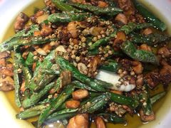 -鸡本无敌江湖菜(摩尔城店)