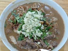 -陈记卤煮小肠