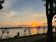 -阳澄湖半岛旅游度假区