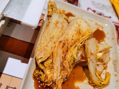 -木屋烧烤(坂田天安云谷店)