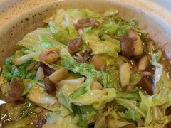 -眉州东坡(博雅店)