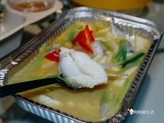 -阿季·当季酒食(后江埭店)