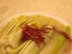 -九花山烤鸭店