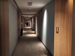 -上海佘山世茂艾美酒店