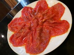 -蜀九香火锅(九眼桥店)