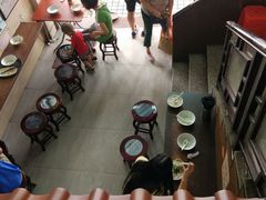 -老西关濑粉(文明路店)