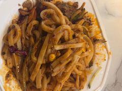 -孙庆海腊牛肉店(大皮院店)