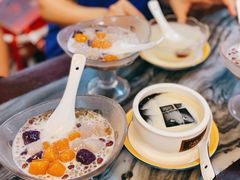 -润生堂(泰然四路店)