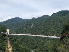 -太湖源风景区