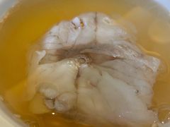 -福1015(愚园路店)