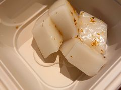 -淮香国色·淮扬菜(正大中心店)