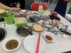 -银泰百货(厦门国贸中心店)