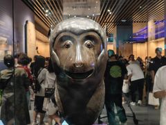 -广西壮族自治区博物馆