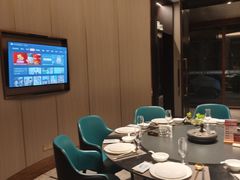 -忆江南·临江鱼馆