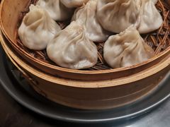 -熙盛源(复兴路店)