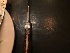 -恰餐厅及酒吧 CHAR Bar & Grill (北京丽都皇冠假日店)
