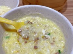 -珍粥道(杉杉奥特莱斯店)