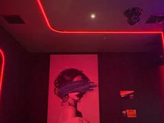 -星聚会KTV(中关村领展购物广场店)