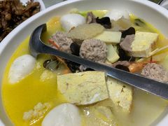 -西陵饭店