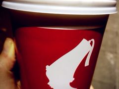 iphone_upload_pic-BHG Market Place(水游城店)