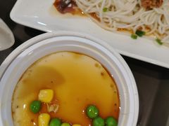 -咬不得高祖生煎·简餐(天城商业中心店)
