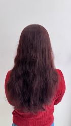 -5M HAIR SALON精品店