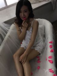 -完美新娘婚纱摄影