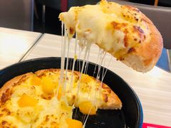 -必胜客(福州永嘉PH店)