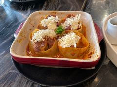 -LES ELITES 英集荟(南京西路店)