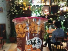 -杨小贤(五店市店)