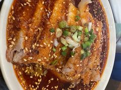 -牛王庙(龙华花园店)