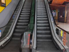 -卢米埃影城(苏州园区华润杜比全景声激光店)