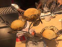 -避风塘(百联东郊店)
