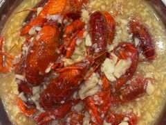 -袁老大龙虾(石鼓路总店)