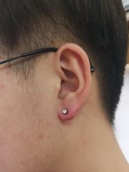 -悦色美甲美睫·精品