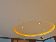 -长白山万达锦华套房酒店